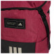 Adidas Τσάντα πλάτης 4Athlts Camper Backpack Adidas Τσάντα πλάτης 4Athlts Camper Backpack